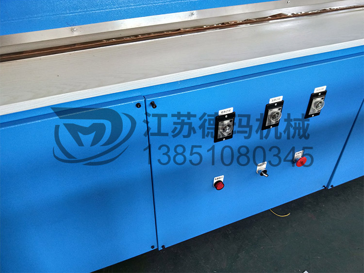 1572781220717719.jpg 5db6a602dee0a.jpg