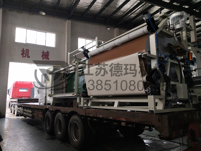 1572787048126050.jpg 5db6b29c7836e.jpg