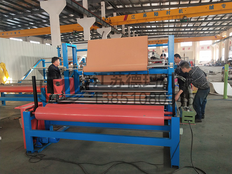 1572788913397428.jpg 5db6ad018bba6.jpg