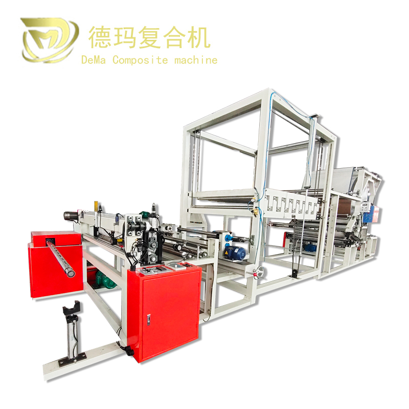 1593759079174727.jpg 地面保護膜復合機4.jpg