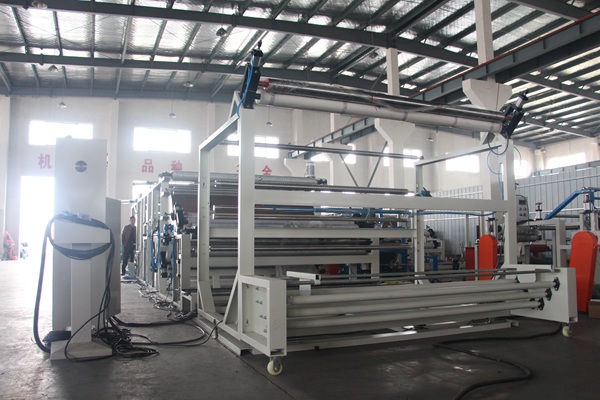 1594090497803908.jpg 5ee74aa481623.JPG