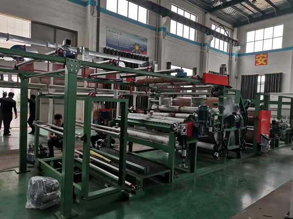 1594090584909342.jpg 5eed6caf76036.jpg