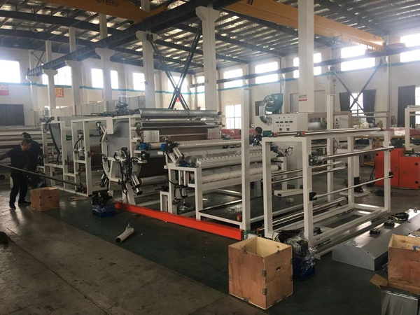 1594090813848956.jpg 5eed6cd91c602.jpg