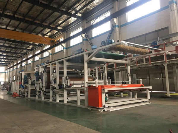 1594090824842775.jpg 5eed6cd347cc1.jpg