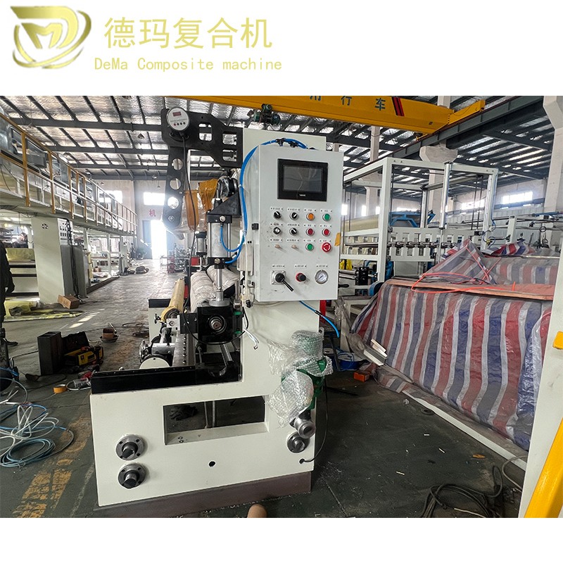 1642913940465173.jpg 4.jpg