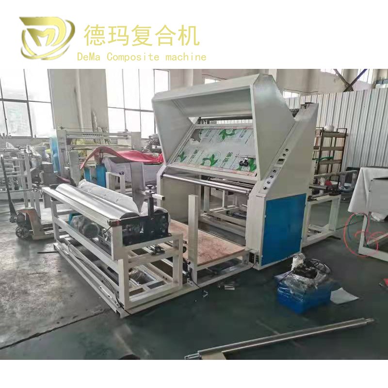 1642913987709895.jpg 1.jpg