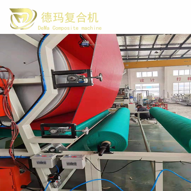 1649644371126874.jpg 微信圖片_20220411103214.jpg