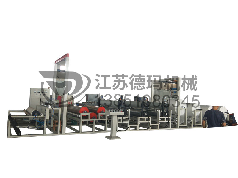 聚丙烯薄板，PP，ABS,PC復(fù)合